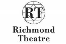 Richmond Theatre