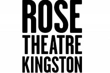 The Rose Theatre Kingston