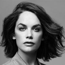 Ruth Wilson