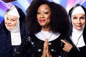 Sister Act