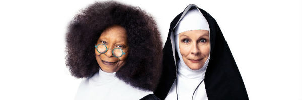 Sister Act