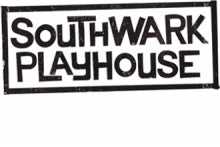 Southwark Playhouse