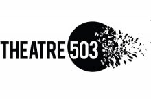 Theatre503