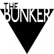 The Bunker