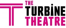 Turbine Theatre