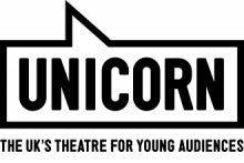 Unicorn Theatre