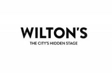 Wilton's Music Hall