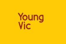 The Young Vic